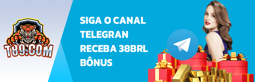 quero apostar na loto facil quanto custa 16 numeros